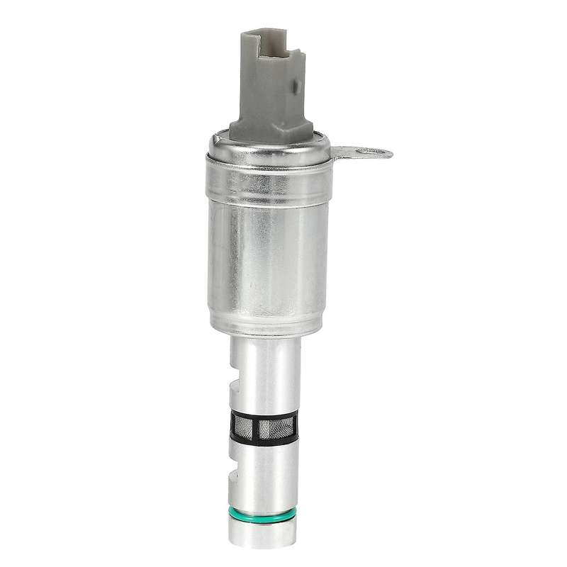 Vvt Variable Oil Control Valve Camshaft Timing Solenoid for Fluence for 8200823650