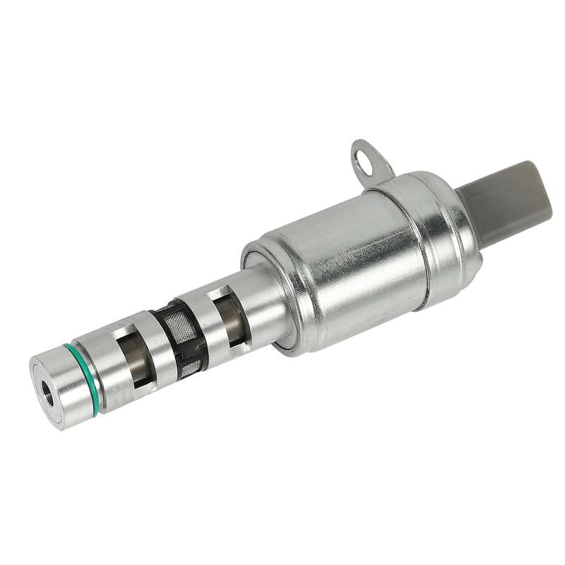 Vvt Variable Oil Control Valve Camshaft Timing Solenoid for Fluence for 8200823650