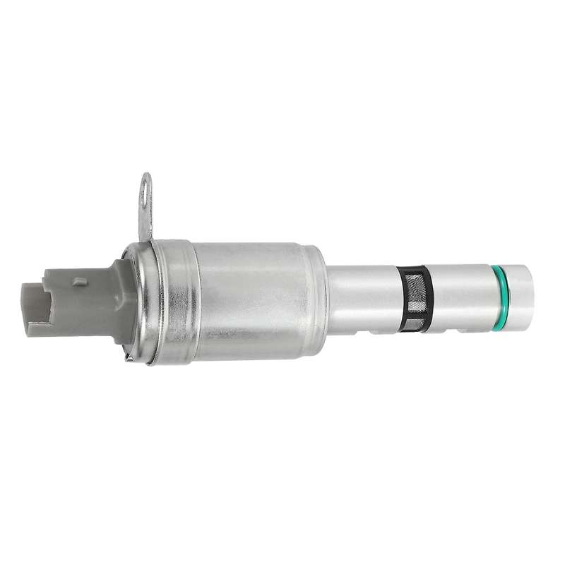 Vvt Variable Oil Control Valve Camshaft Timing Solenoid for Fluence for 8200823650