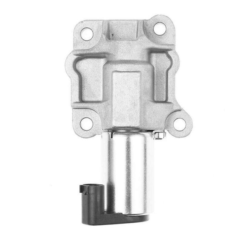 VVT Exhaust Camshaft Adjustment Solenoid Valve for S60 V70 S80 XC90 8670422 36002686