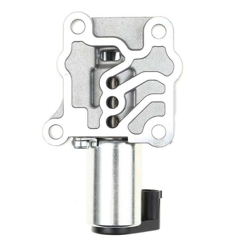 VVT Exhaust Camshaft Adjustment Solenoid Valve for S60 V70 S80 XC90 8670422 36002686