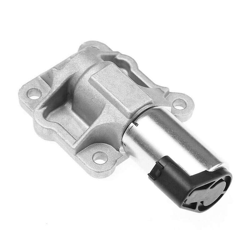 VVT Exhaust Camshaft Adjustment Solenoid Valve for S60 V70 S80 XC90 8670422 36002686