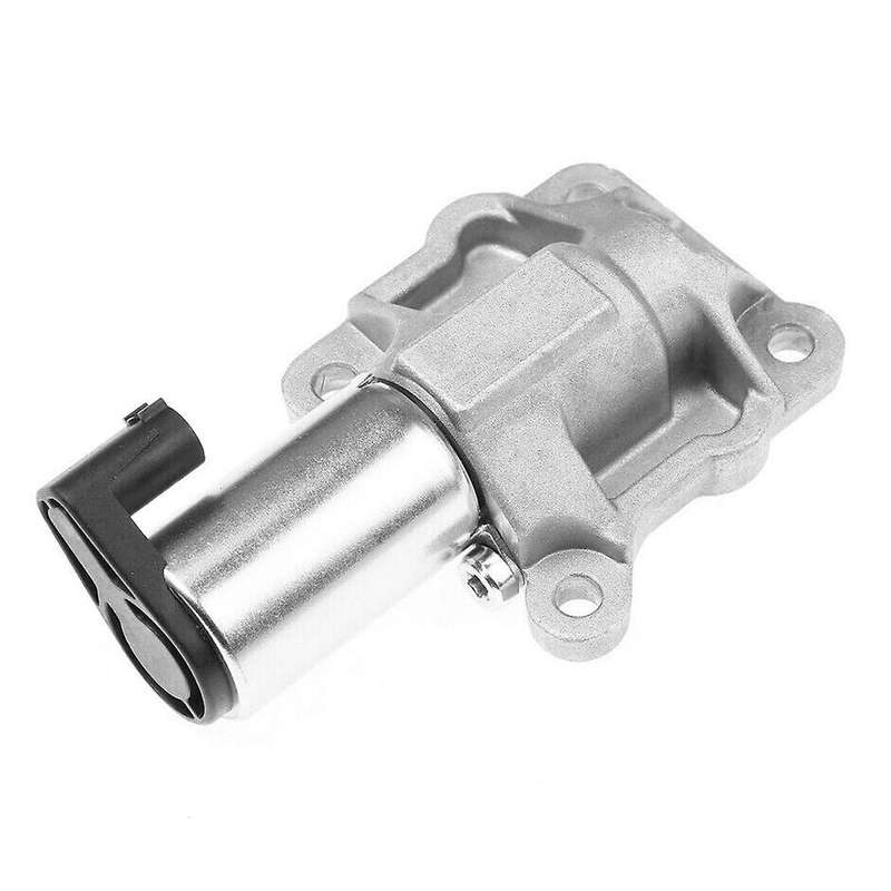 VVT Exhaust Camshaft Adjustment Solenoid Valve for S60 V70 S80 XC90 8670422 36002686