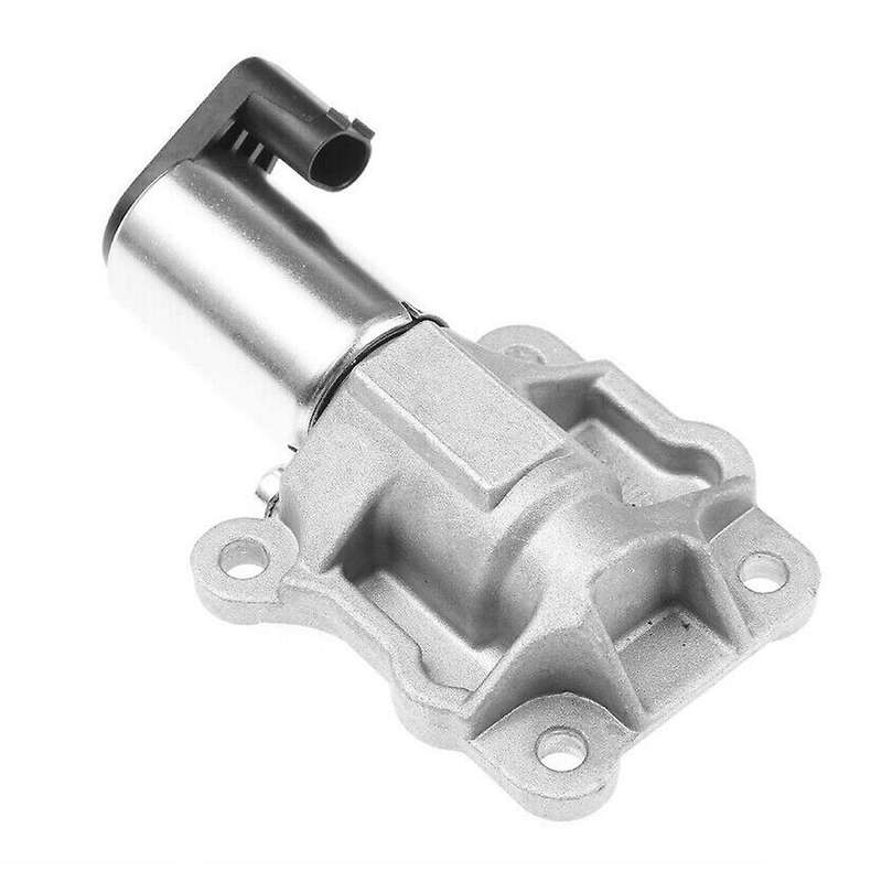 VVT Exhaust Camshaft Adjustment Solenoid Valve for S60 V70 S80 XC90 8670422 36002686