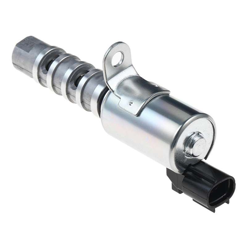 VVT Solenoid Oil Control Valve for Grand Vitara Kizashi 2.4L Vitara 1.4L 16550-51KA0-000 1655051KA0
