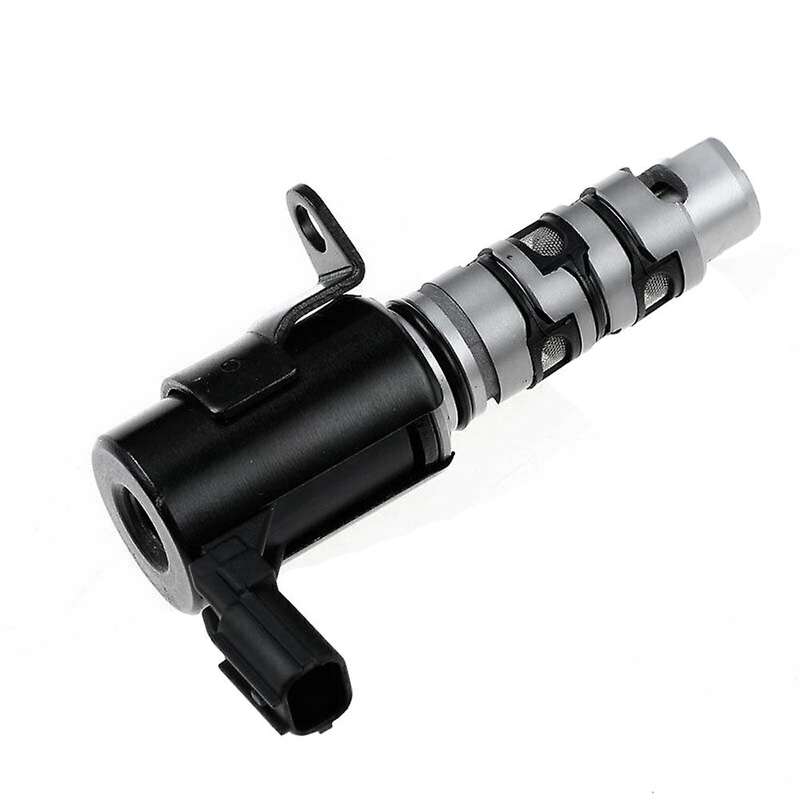 VVT Valve Variable Timing Solenoid for Accord EX LX 2003-2007 Elements 2003-2011 2.4L 15830-RAA-A01