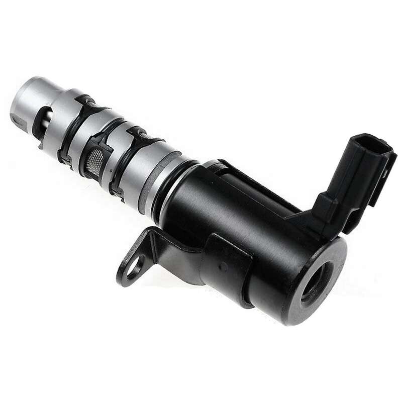 VVT Valve Variable Timing Solenoid for Accord EX LX 2003-2007 Elements 2003-2011 2.4L 15830-RAA-A01