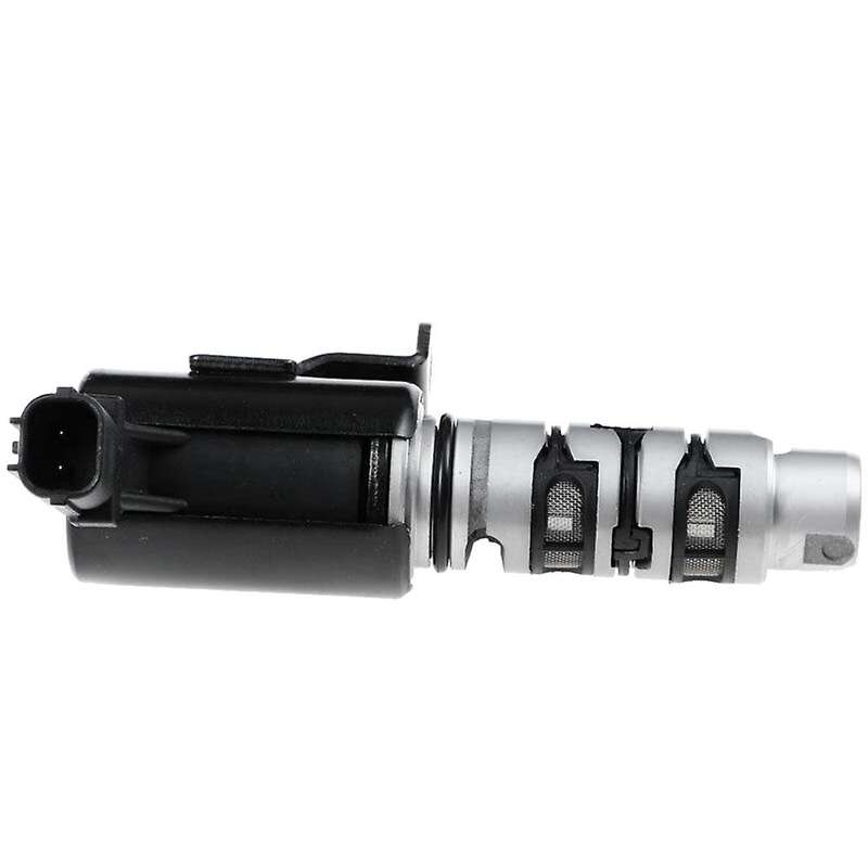 VVT Valve Variable Timing Solenoid for Accord EX LX 2003-2007 Elements 2003-2011 2.4L 15830-RAA-A01