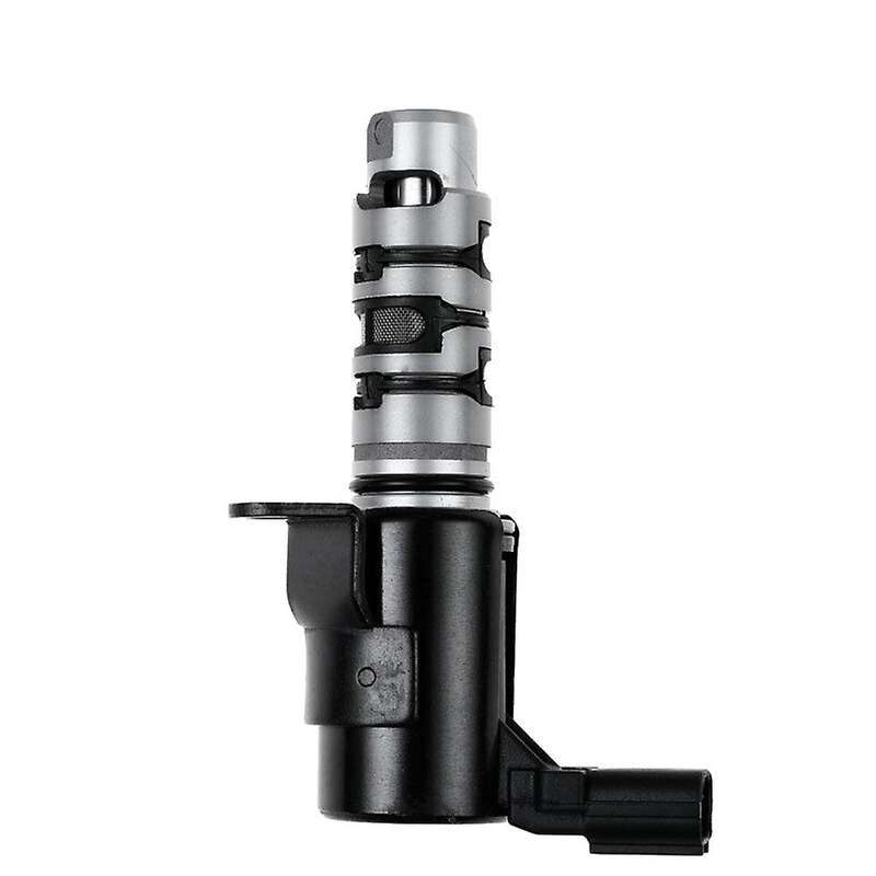 VVT Valve Variable Timing Solenoid for Accord EX LX 2003-2007 Elements 2003-2011 2.4L 15830-RAA-A01