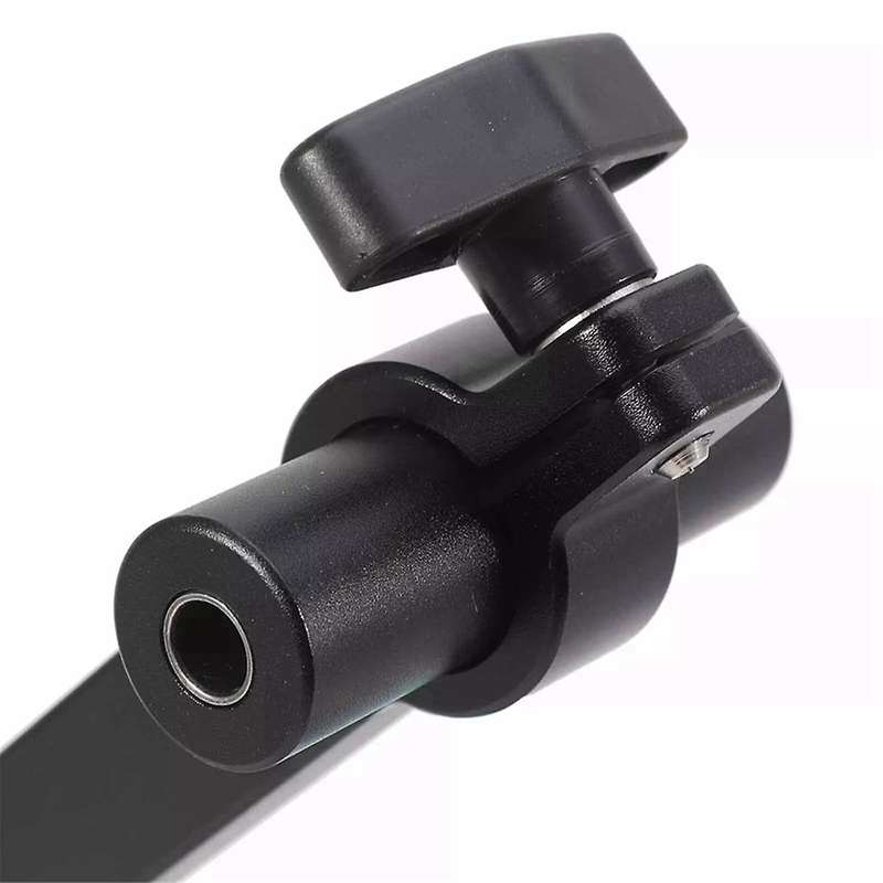 W/Ball Bearing Manufacture Handle Lawn Mower Blade Sharpener Adjustable Frame