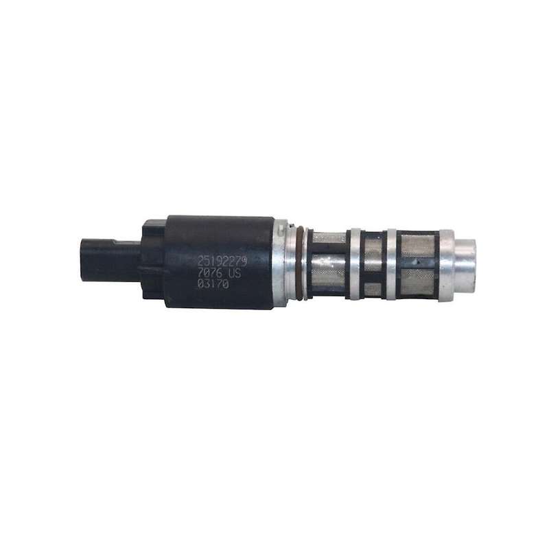 VVT Variable Valve Timing Control Valve Solenoid 25185534 25192279 for