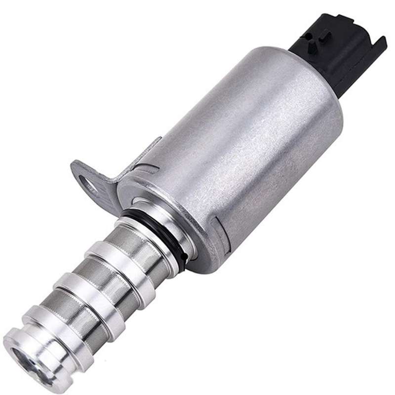 VVT Variable Valve Timing Solenoid for VANOS SYSTEM R56 R60 917-243 11367604292/11368610388/ 1136758