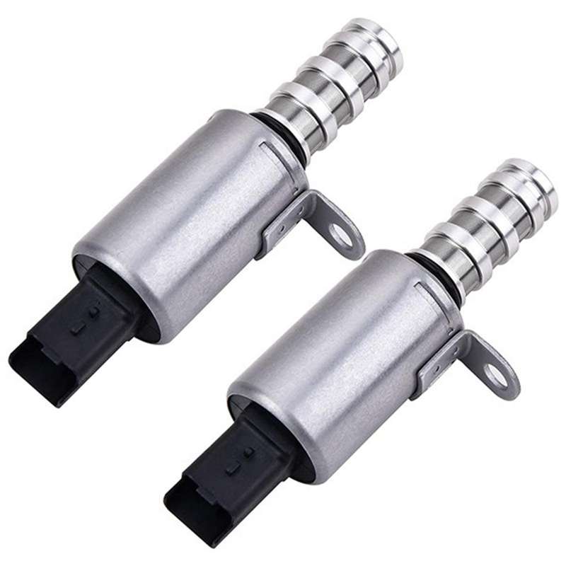 VVT Variable Valve Timing Solenoid for VANOS SYSTEM R56 R60 917-243 11367604292/11368610388/ 1136758