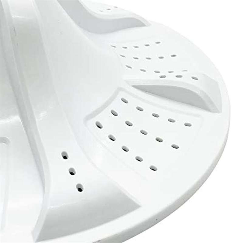 W10553968 Dishwasher Replacement Part for Washing Machine