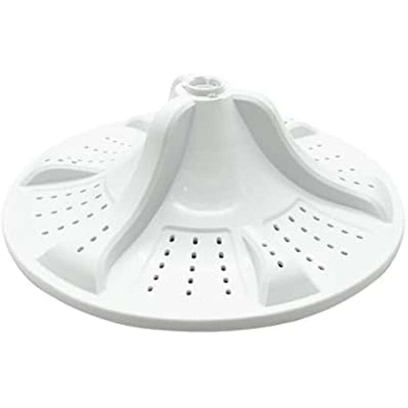 W10553968 Dishwasher Replacement Part for Washing Machine