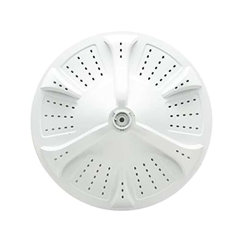 W10553968 Dishwasher Replacement Part for Washing Machine