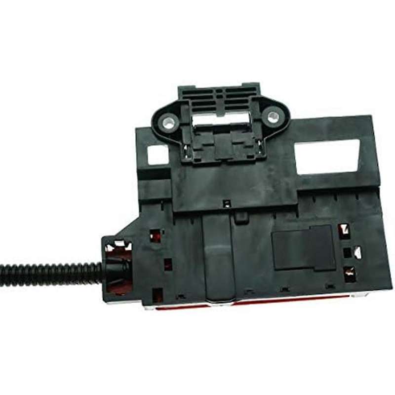 W10404050 W10238287 Lid Lock for Washing Machine Compatible AP5263307 PS3497627 W10744659
