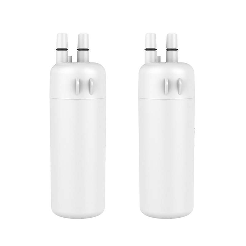 W10295370a Refrige Rator Water Filter for Filter 1 Water Cap Edr1rxd1,w10295370,p4rfwb,p8rfwb2l,46-9