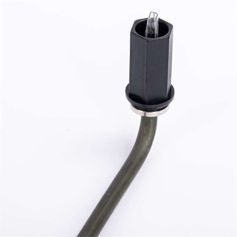 W10518394 Ap5690151 for Dishwasher Heating Elements Heater Heating Pipe Ps8260087 W10518394vp