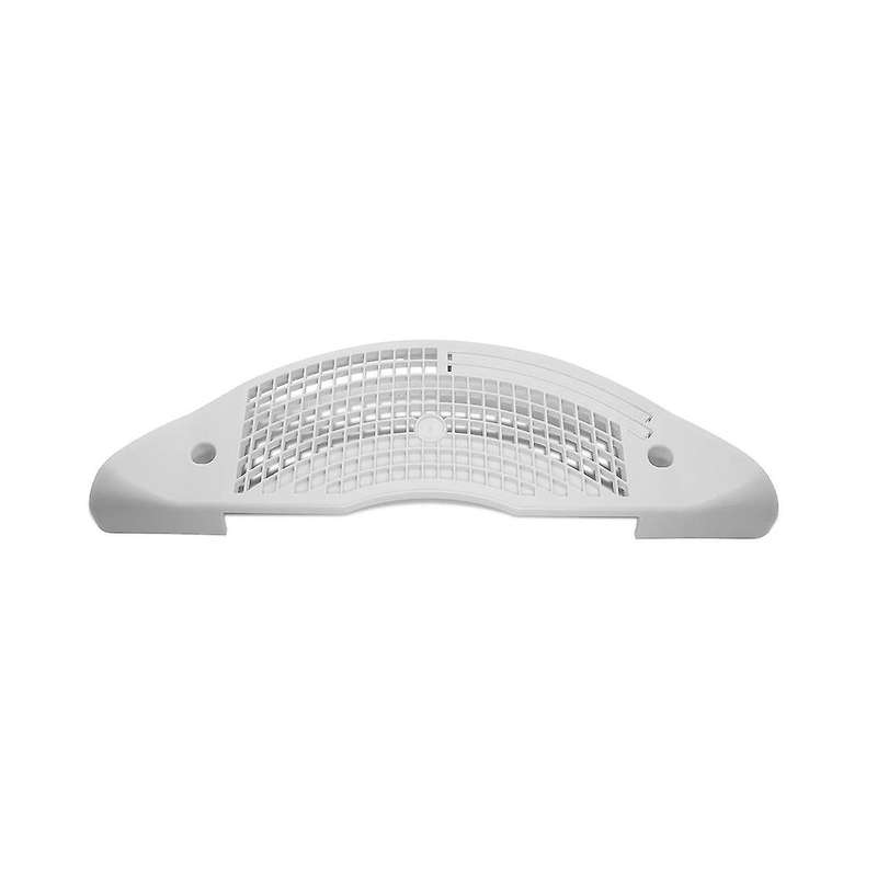 W11117302 Dryer Lint Screen Grille,dryer Air Duct Grill for ,,may-tag Dryers Replaces 8544723,w1068