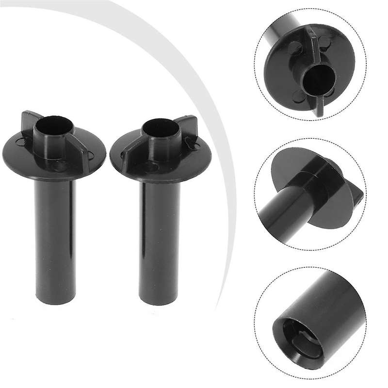 W711285-S300 W712314S300 Rear Trim Panel Wing Nut Clip Screw Staple Screw Nut Automotive for 2005-2