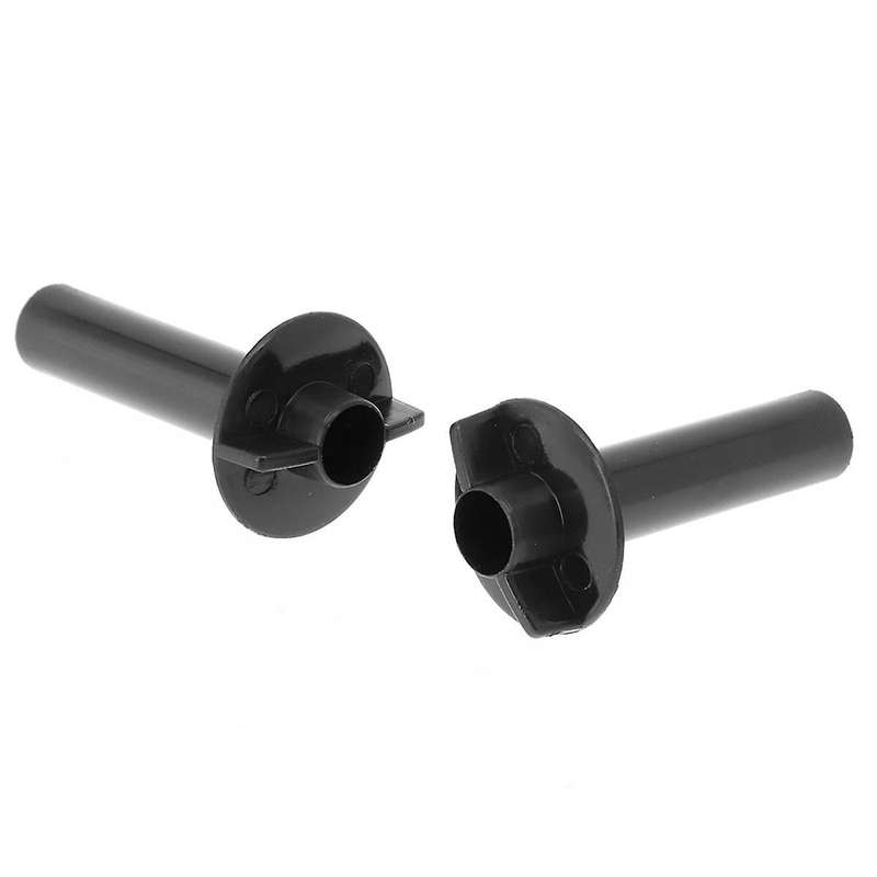W711285-S300 W712314S300 Rear Trim Panel Wing Nut Clip Screw Staple Screw Nut Automotive for 2005-2