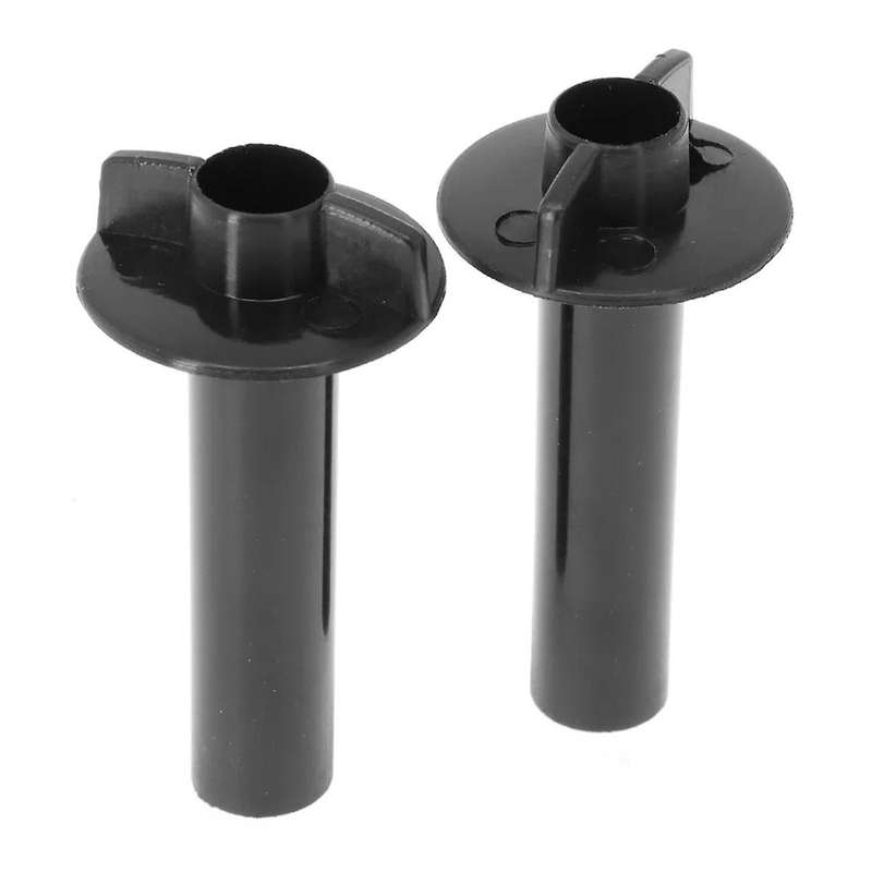 W711285-S300 W712314S300 Rear Trim Panel Wing Nut Clip Screw Staple Screw Nut Automotive for 2005-20