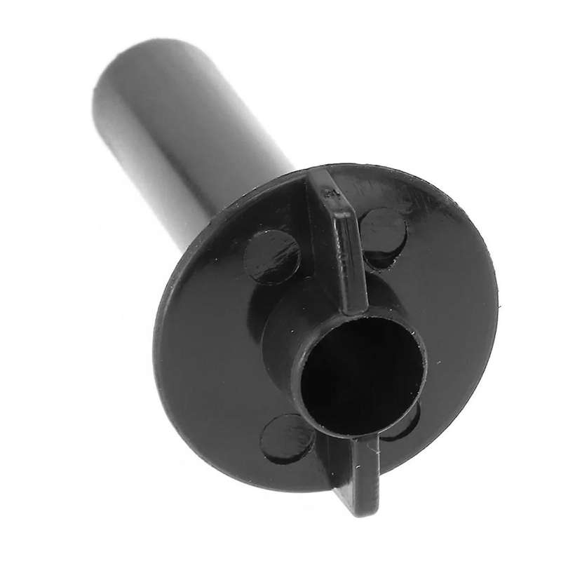 W711285-S300 W712314S300 Rear Trim Panel Wing Nut Clip Screw Staple Screw Nut Automotive for 2005-20