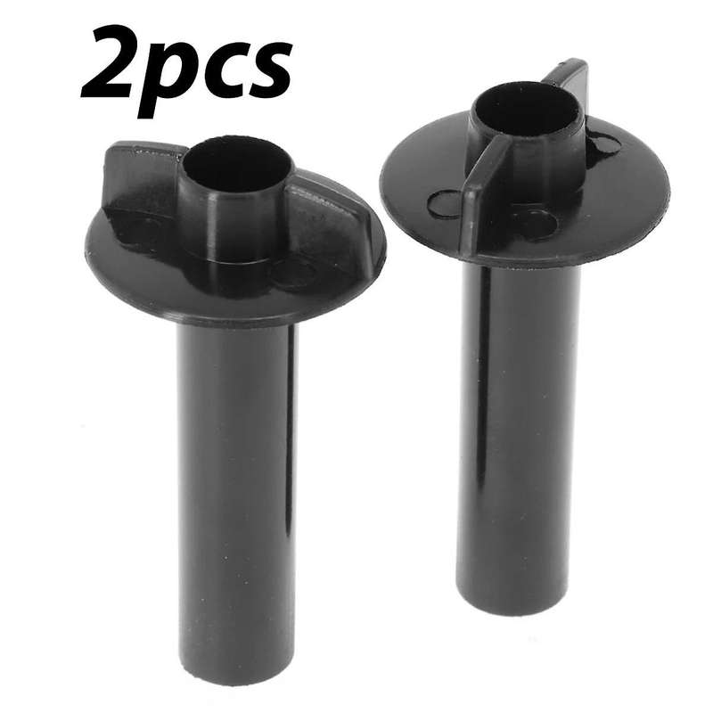 W711285-S300 W712314S300 Rear Trim Panel Wing Nut Clip Screw Staple Screw Nut Automotive for 2005-20