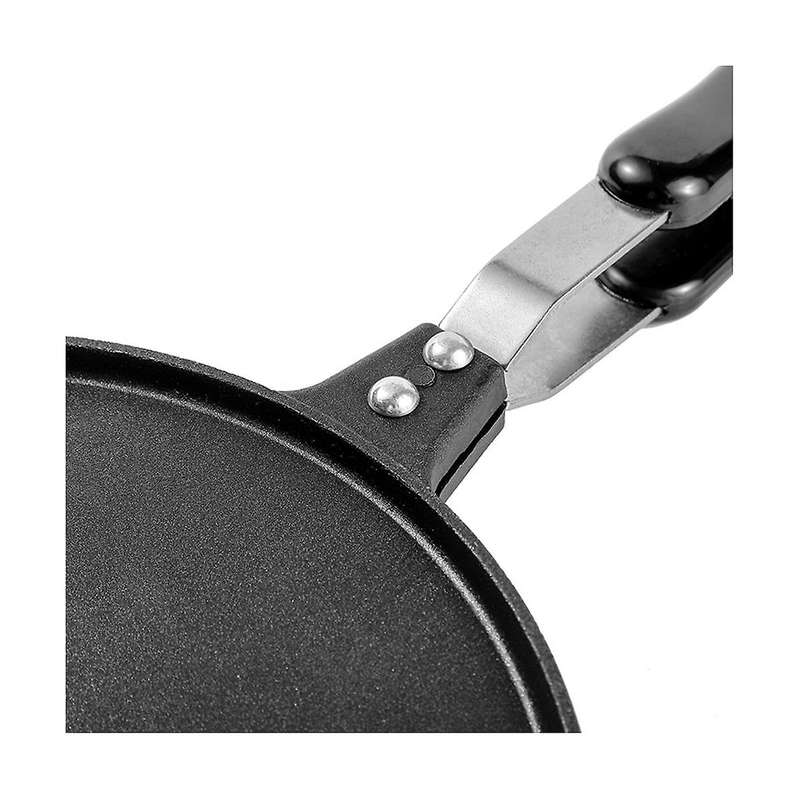 Waffle Cone Maker,kitchen Waffle Baking Pan Egg Roll Waffle Cone Mold Egg Roll Baking Tool