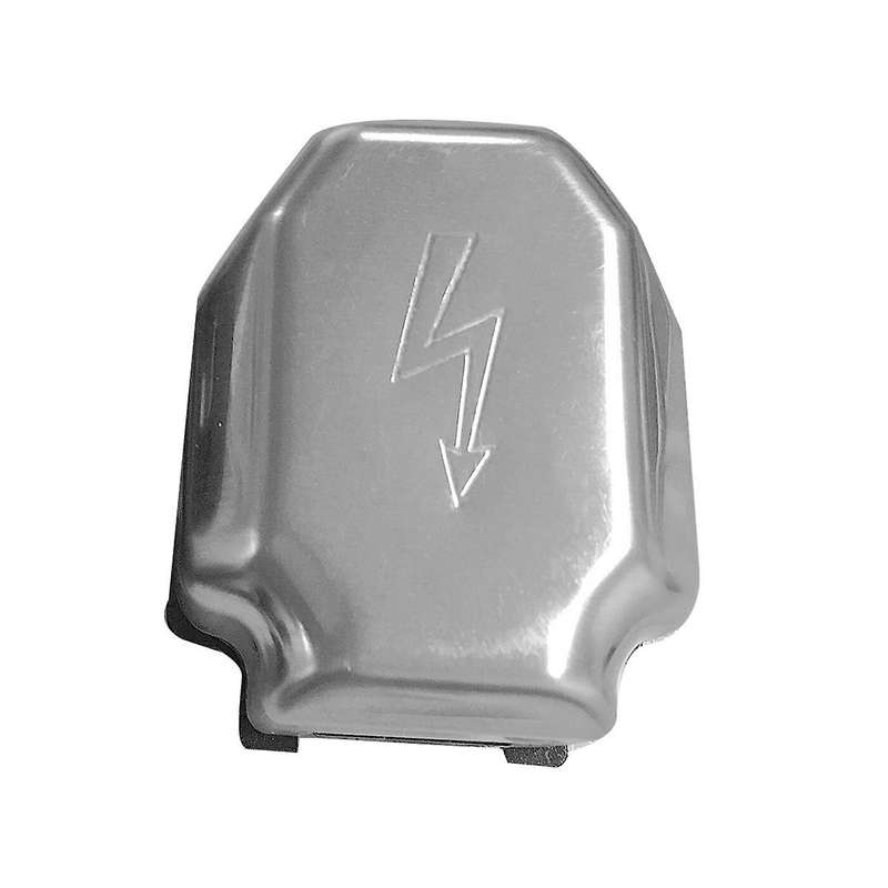 W3T216 D4R Igniter D4S High Voltage Head W3T21571 for -5 2007-2017