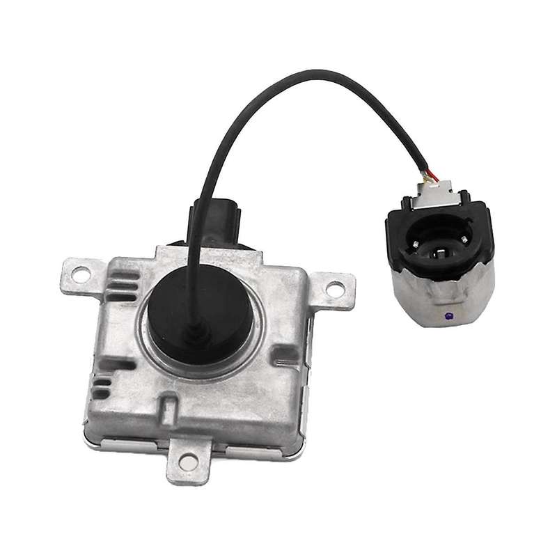 W3T216 D4R Igniter D4S High Voltage Head W3T21571 for -5 2007-2017