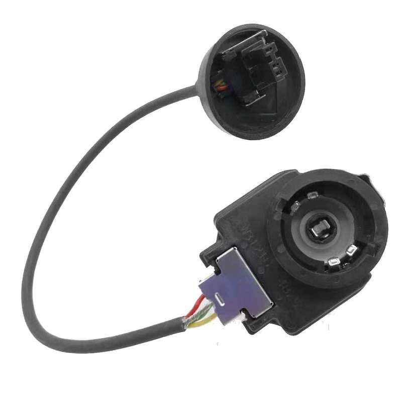 W3t216 Igniter Head Connector Wire W3t24571 for Crz -5