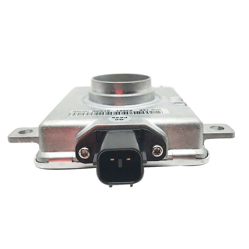 W3T19371 W3T15671 W3T16271 W3T20971 Xenon HID Headlight Ballast with Igniter and Cable for 2006-201