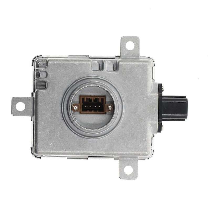 W3T19371 W3T15671 W3T16271 W3T20971 Xenon HID Headlight Ballast with Igniter and Cable for 2006-201