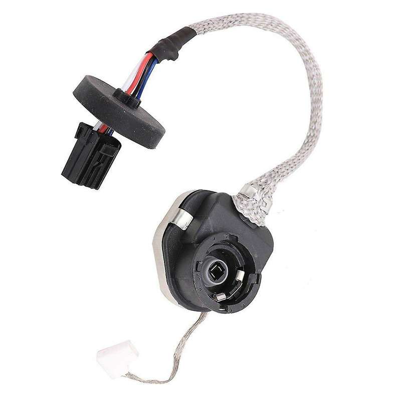 W3T19371 W3T15671 W3T16271 W3T20971 Xenon HID Headlight Ballast with Igniter and Cable for 2006-201