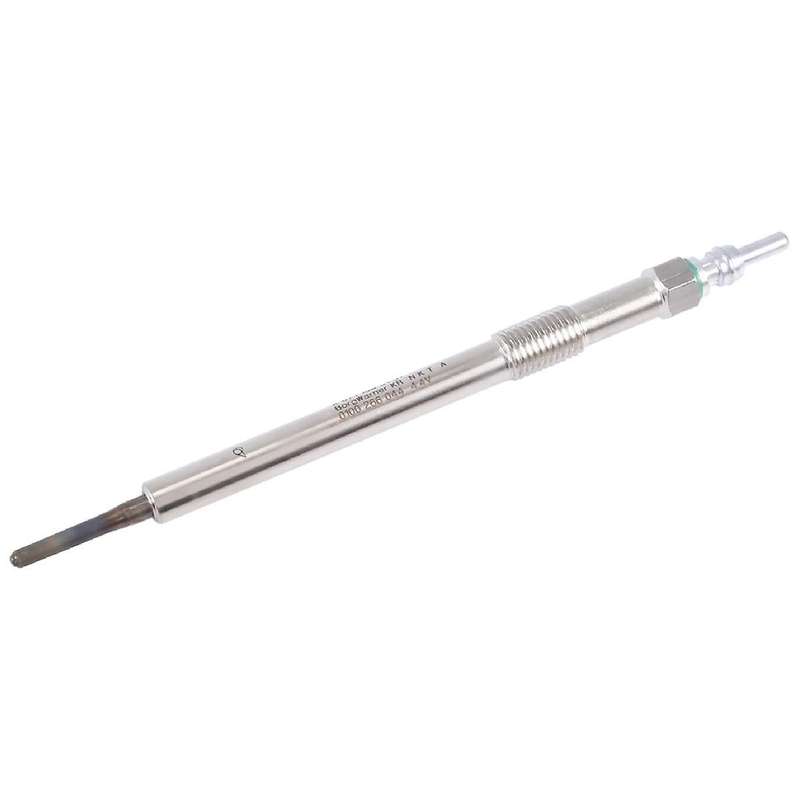W6711590101 Glow Plug Flame Plug for Actyon Korando 6711590101