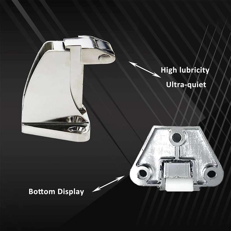 Walk In Freezer Door Latches Walk In Cooler Door Handle Latches Freezer Kit Heavy Duty with Key and