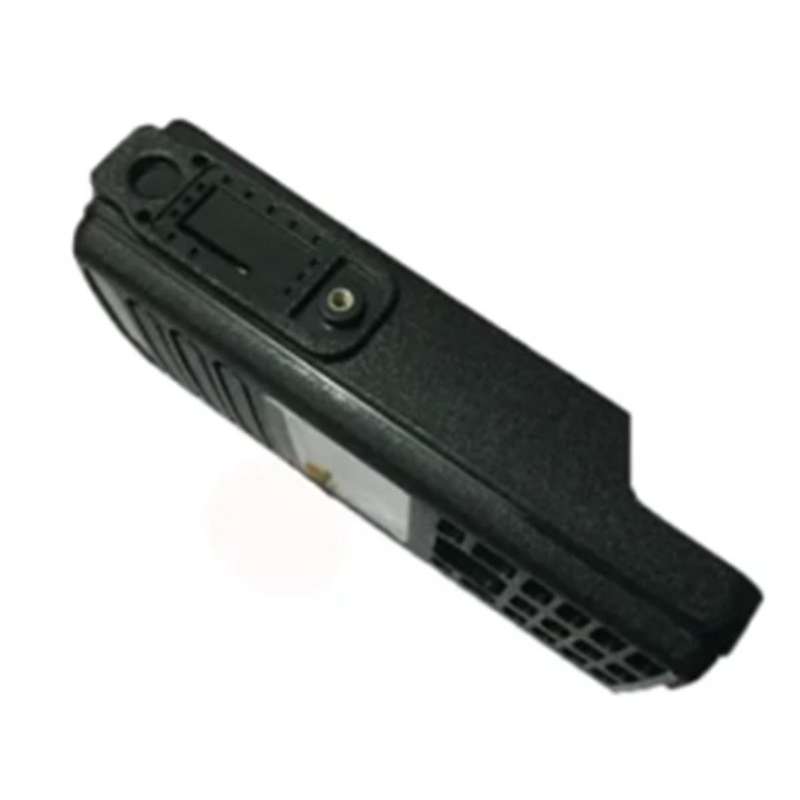 Walkie-Talkie Front Housing Repair Case Cover DGP8550E XIR P8660I P8668I DP4800E DP4801E XPR7550E XP