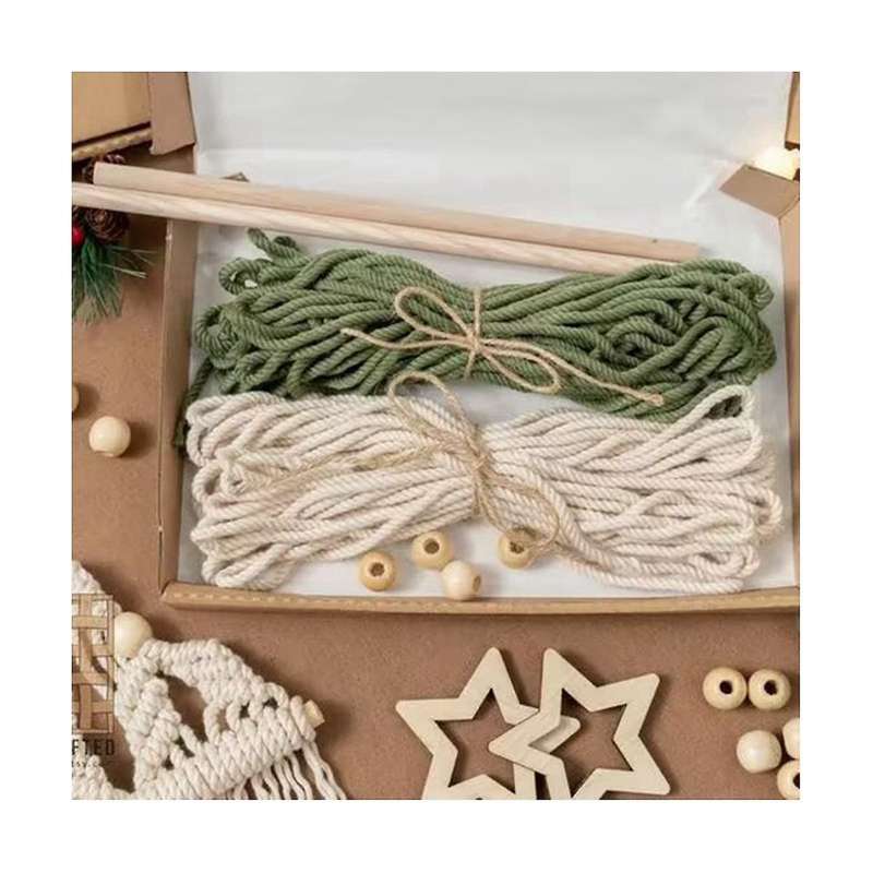 Wall Hanging Christmas Christmas Holiday Decoration Farmhouses Christmas Decorate Diy Christmas