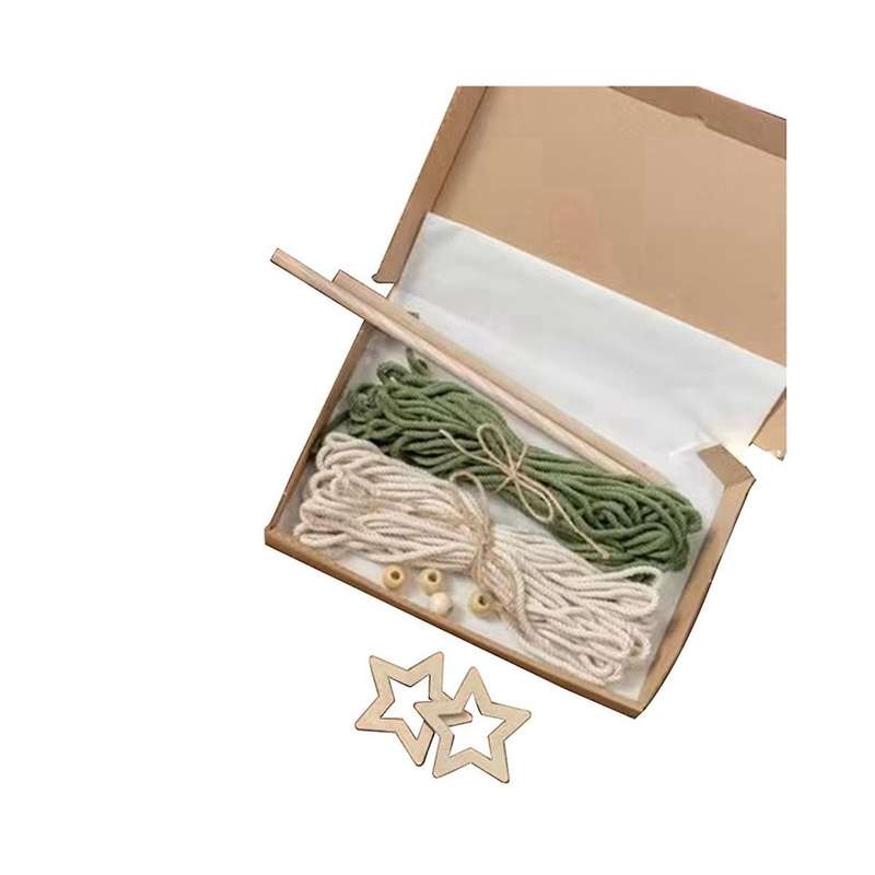 Wall Hanging Christmas Christmas Holiday Decoration Farmhouses Christmas Decorate Diy Christmas