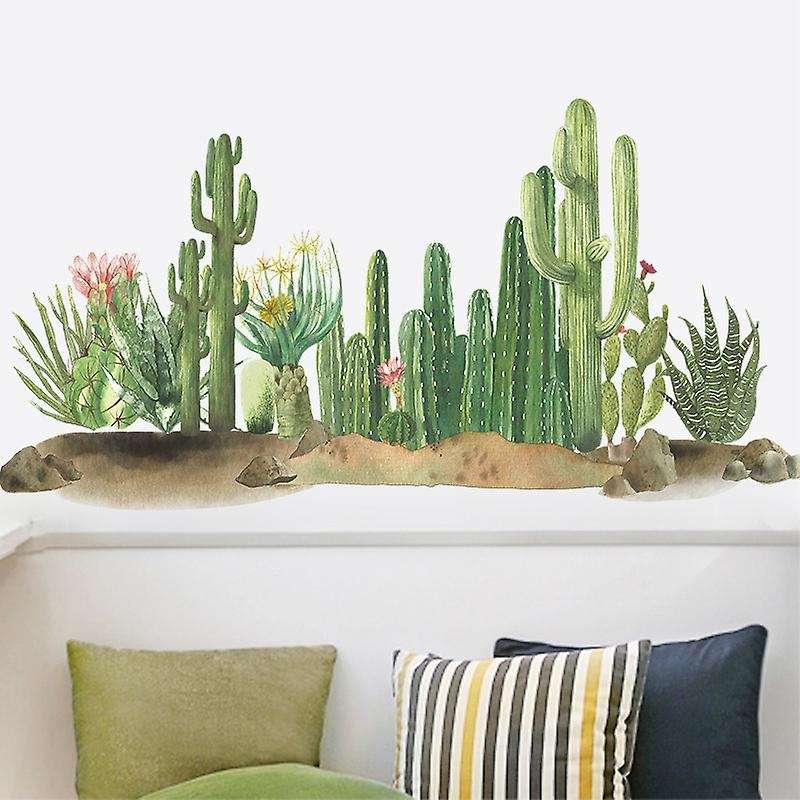 Wall Stickers for Living Room Bedroom Kids Rooms Dining Room Wall Decor Wall Decals Home Decoratio