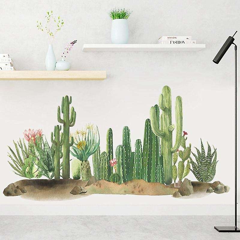 Wall Stickers for Living Room Bedroom Kids Rooms Dining Room Wall Decor Wall Decals Home Decoratio