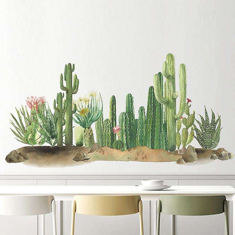 Wall Stickers for Living Room Bedroom Kids Rooms Dining Room Wall Decor Wall Decals Home Decoratio