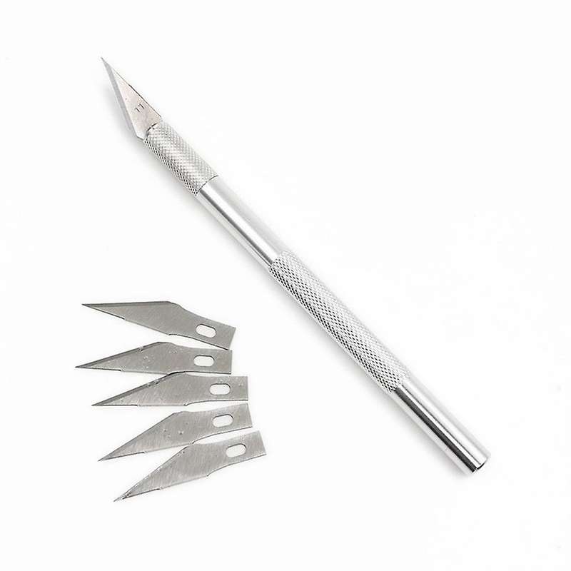 Wallpaper Smoothing Tool Kit Wallpaper Smoothing Brush Wallpaper Squeegee for Vinyl Backsplash Tile