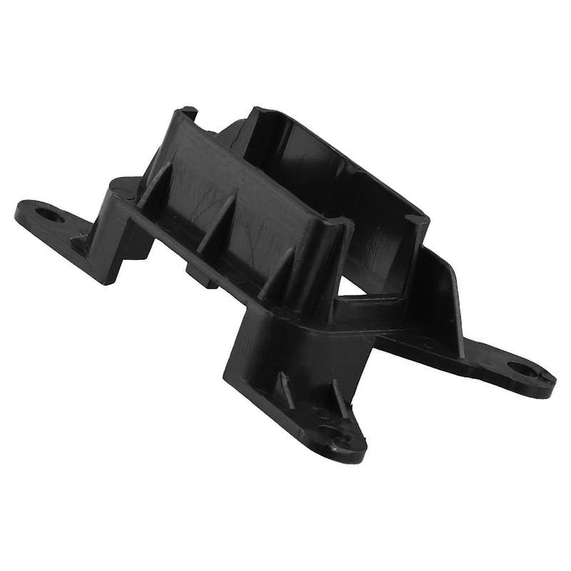 Warning Light Switch Brackets for Forte Cerato Radio Stereo Unit Multimedia DVD Emergency Hazard Fla