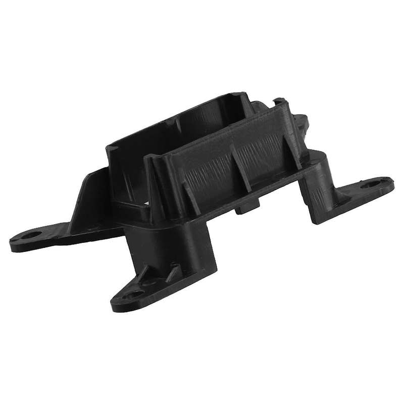 Warning Light Switch Brackets for Forte Cerato Radio Stereo Unit Multimedia DVD Emergency Hazard Fla