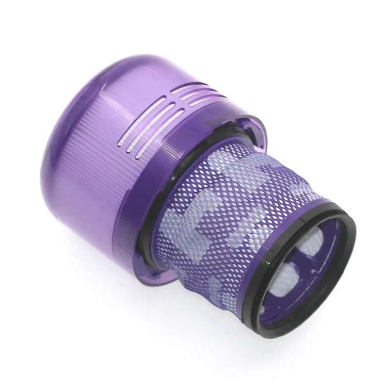 Washable Hepa Air Filter for Sv14 Cyclone Animal Absolute Cordless Vacuum Cleaner Parts Accessories
