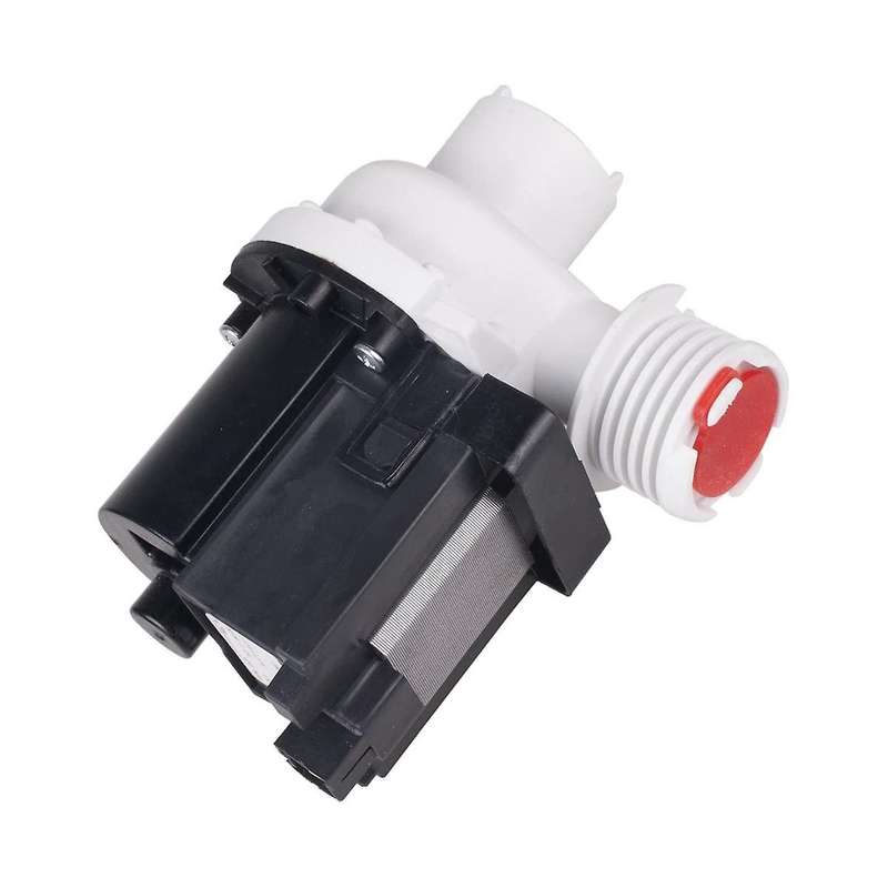 Washer Drain Pump for 137221600 137108100 134051200 Washing Machine Water Pump Accessories