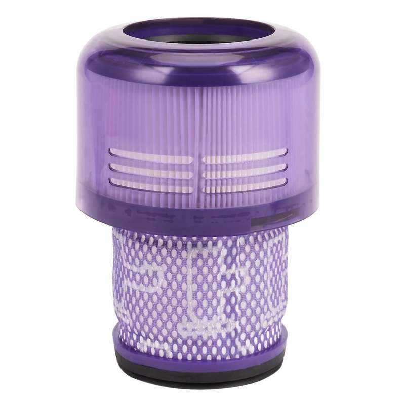 Washable Unit for V11 Sv14 Cyclone Animal Absolute Total Clean Cordless Vacuum Cleaner, Replace Fil